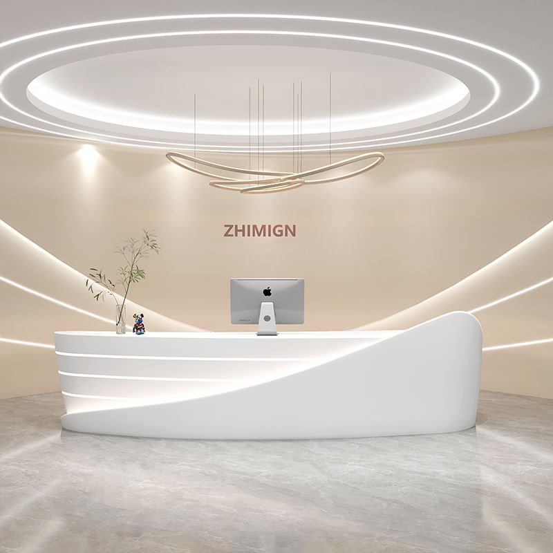 تصميم ديكور مميز