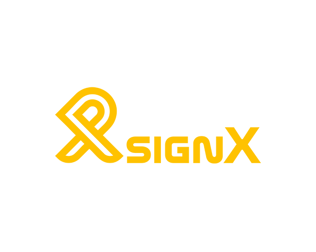 تفاصيل العمل